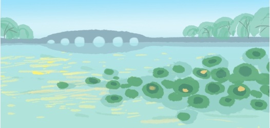 通知 | 中健檢測五一放假安排