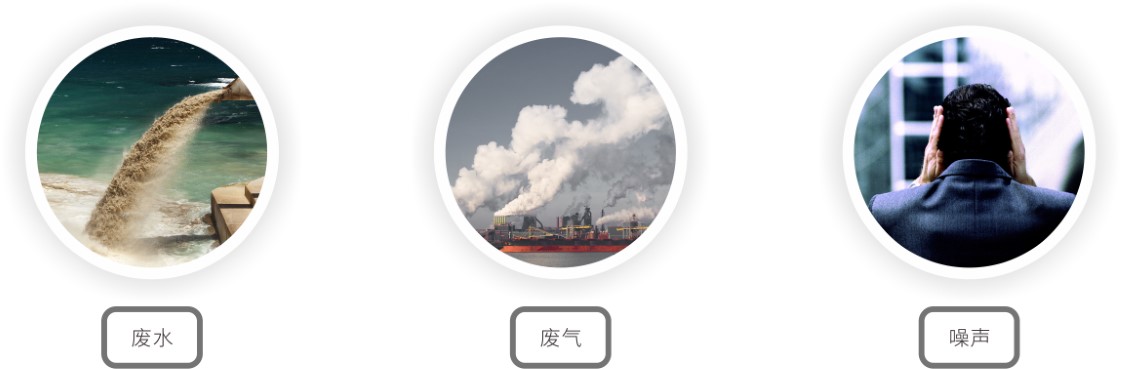 自行監測(監測内容) (自定義).jpg 自行監測(監測内容) (自定義).jpg