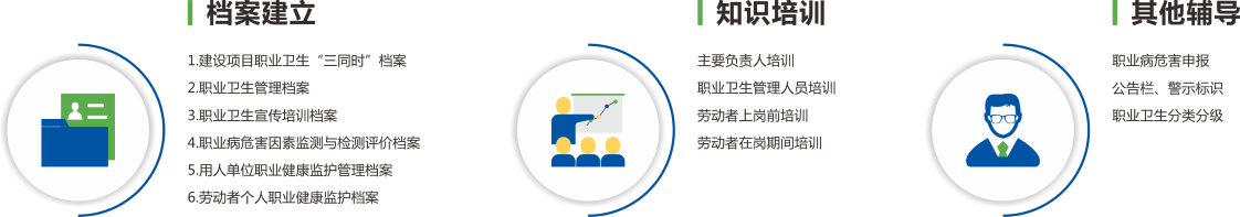 職業病防治管理(内容) (自定義).png 職業病防治管理(内容) (自定義).png