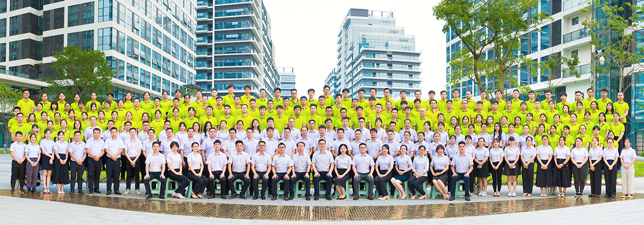 5c2ec6487b94c80b7b282213c9fbd05.jpg 5c2ec6487b94c80b7b282213c9fbd05.jpg