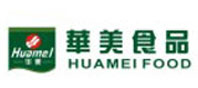 華美食品