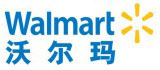 沃爾瑪